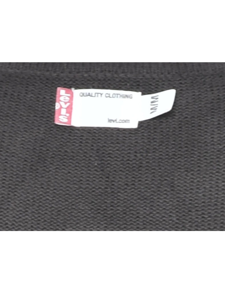 Levi's Jumper - M