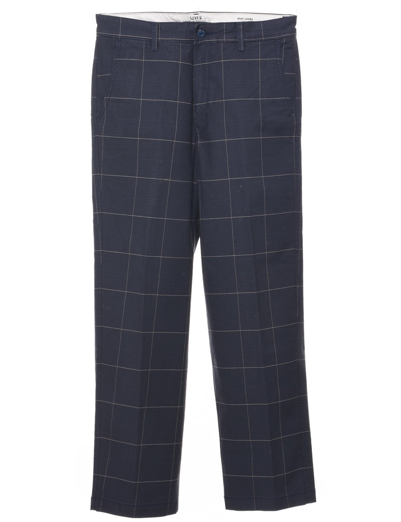 Levi's Trousers - W32 L32