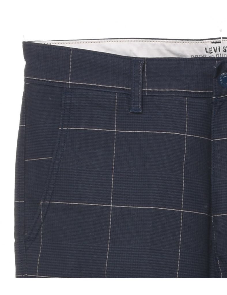 Levi's Trousers - W32 L32