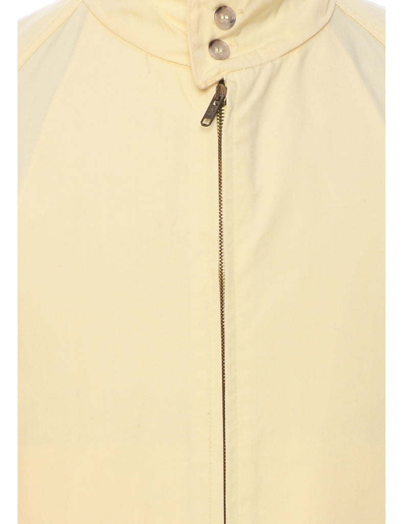 London Fog Harrington Jacket - M