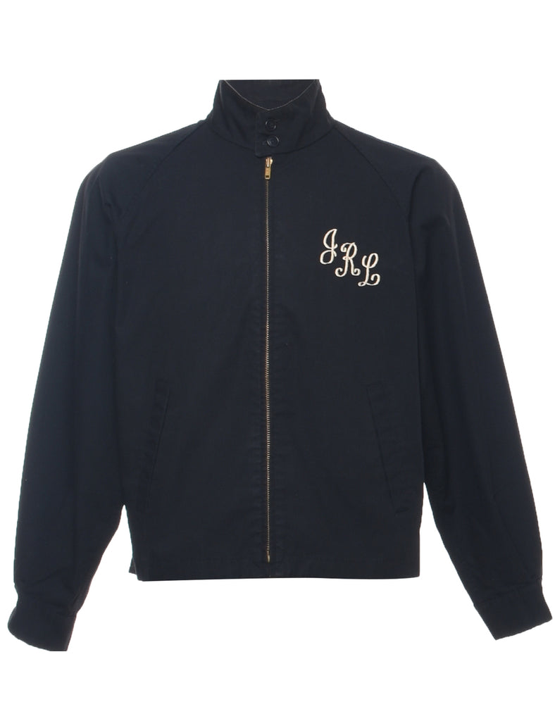 London Fog Jacket - L