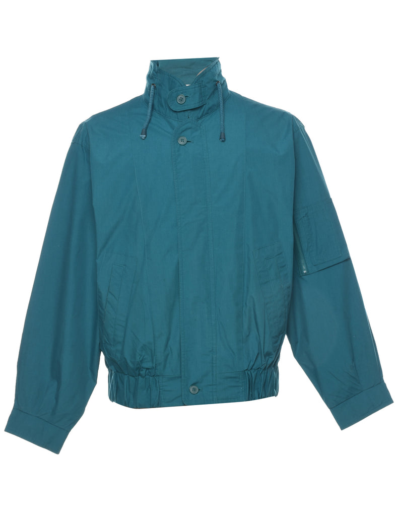 London Fog Jacket - L