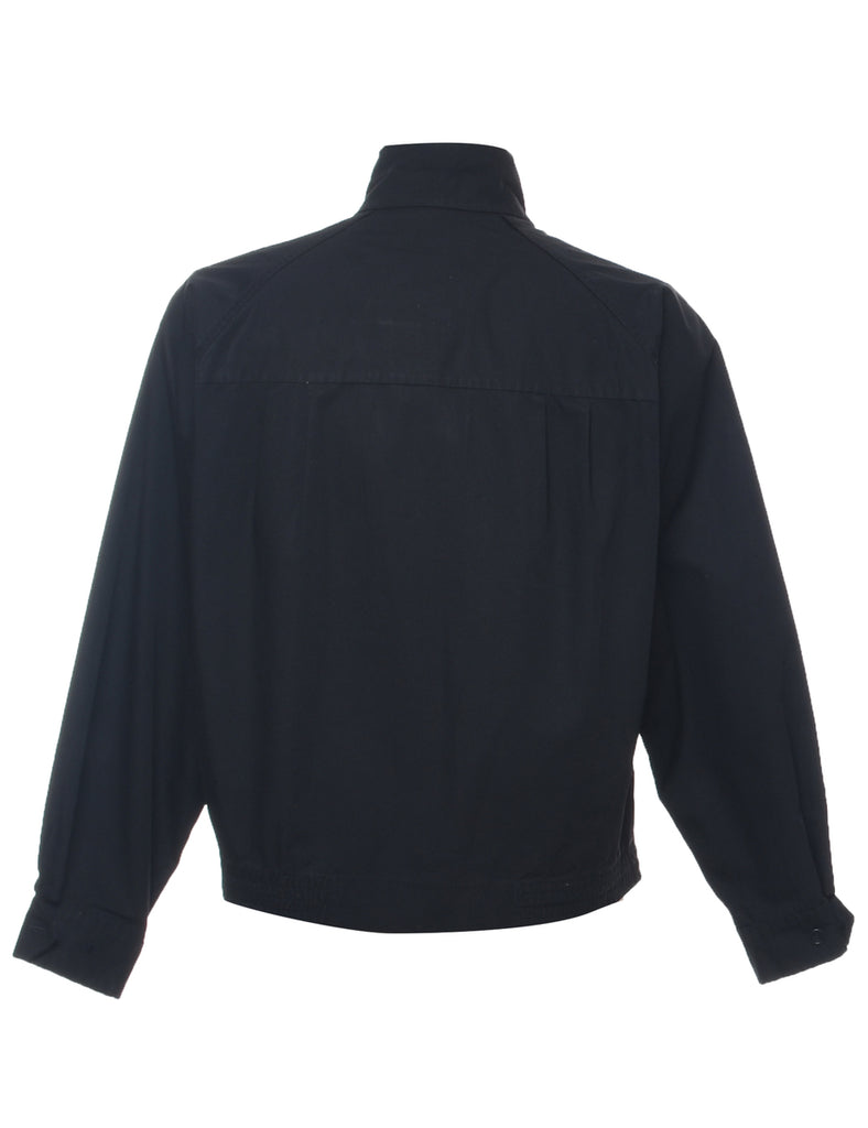 London Fog Jacket - L