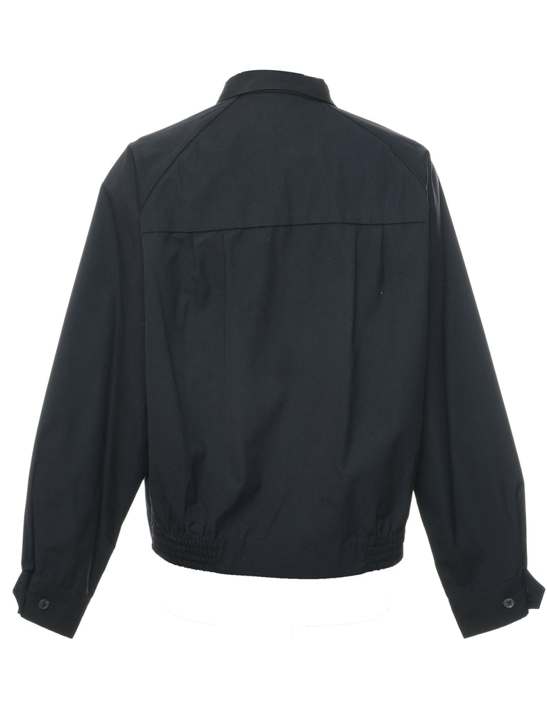 London Fog Jacket - M