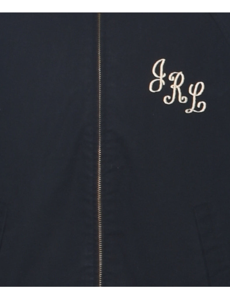London Fog Jacket - L