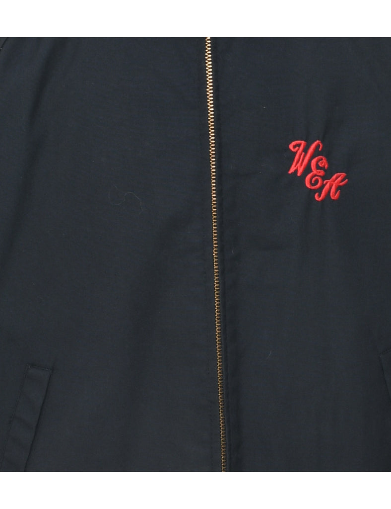 London Fog Jacket - M