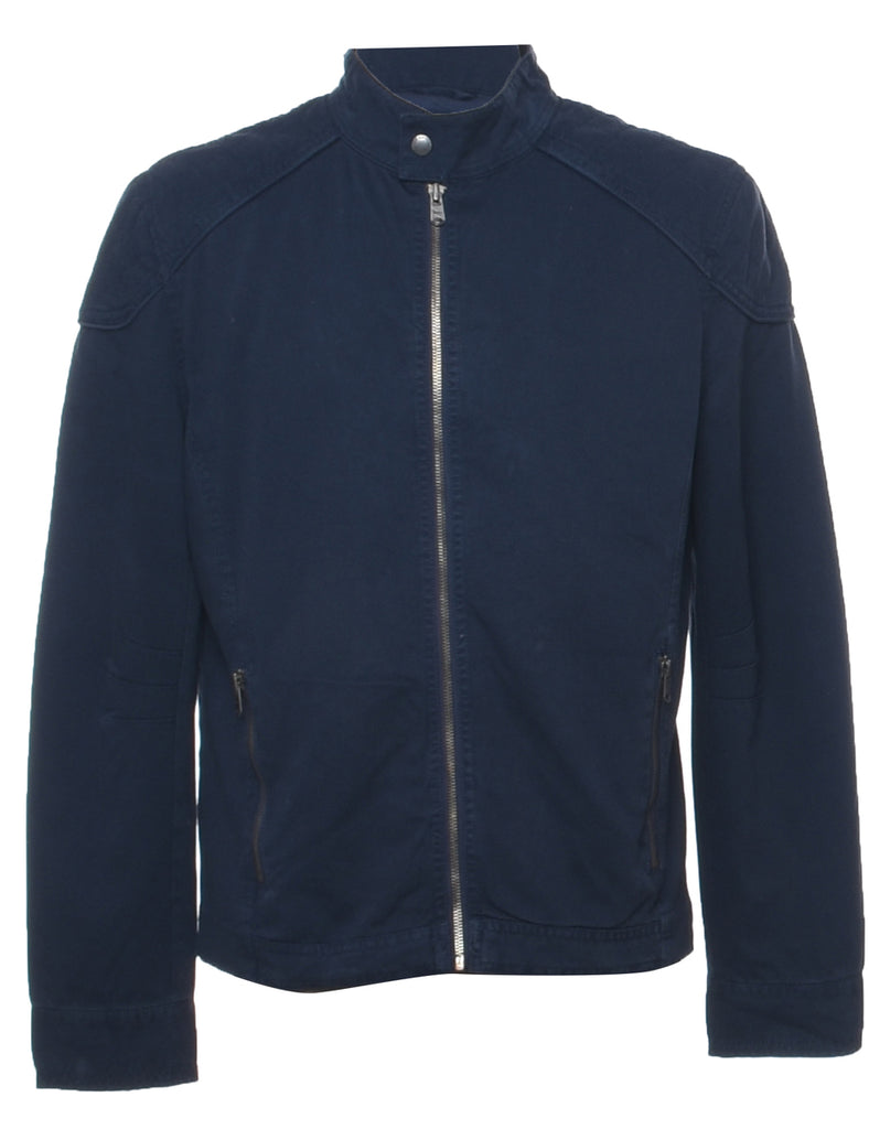 Marc Anthony Jacket - M