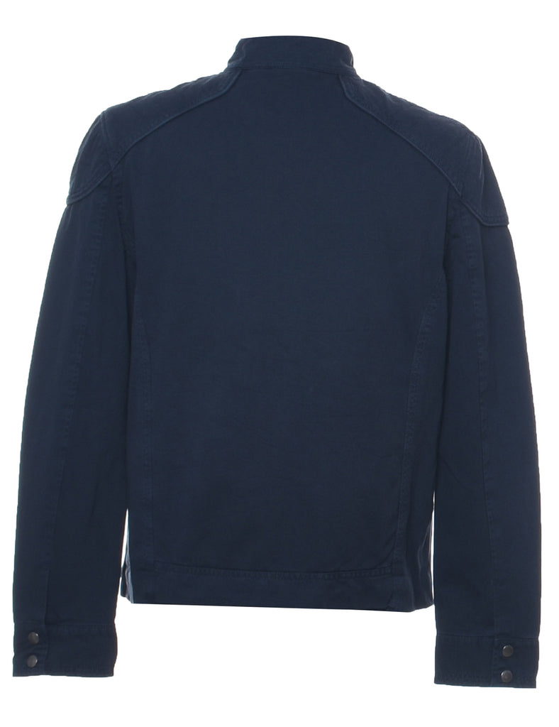 Marc Anthony Jacket - M