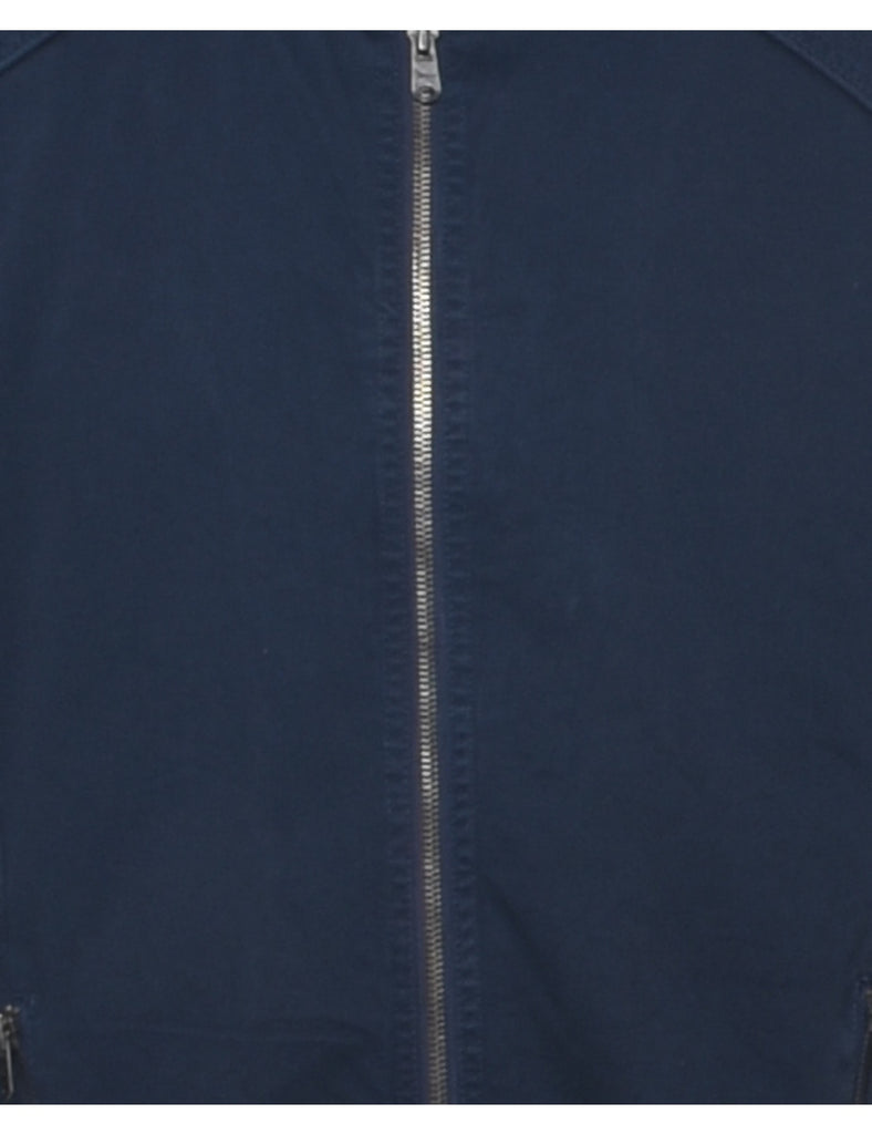 Marc Anthony Jacket - M