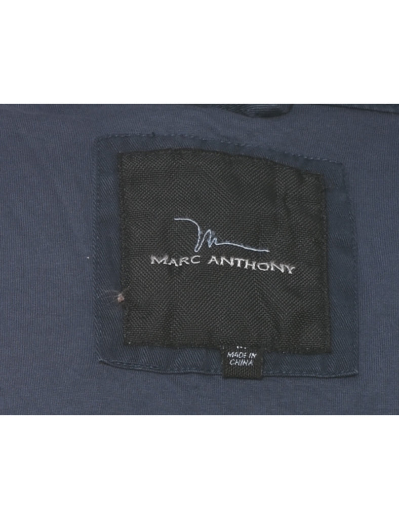 Marc Anthony Jacket - M