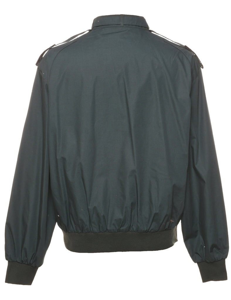 Members Only Harrington Jacket - L