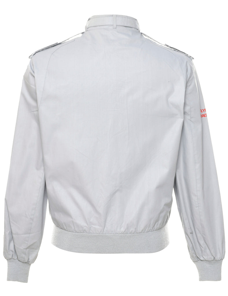 Members Only Harrington Jacket - S