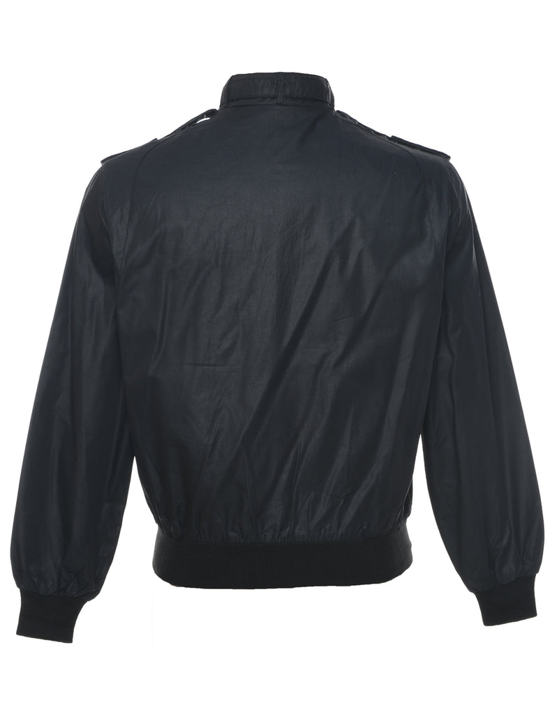 Members Only Jacket - M