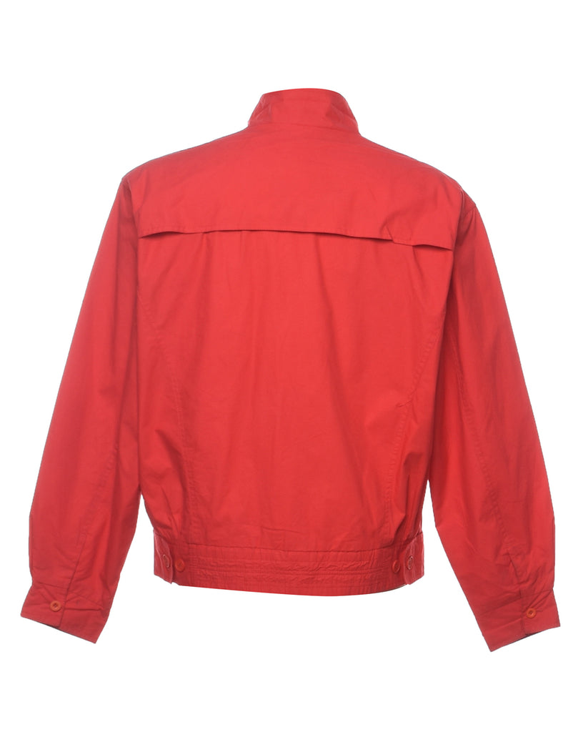 Members Only Jacket - L