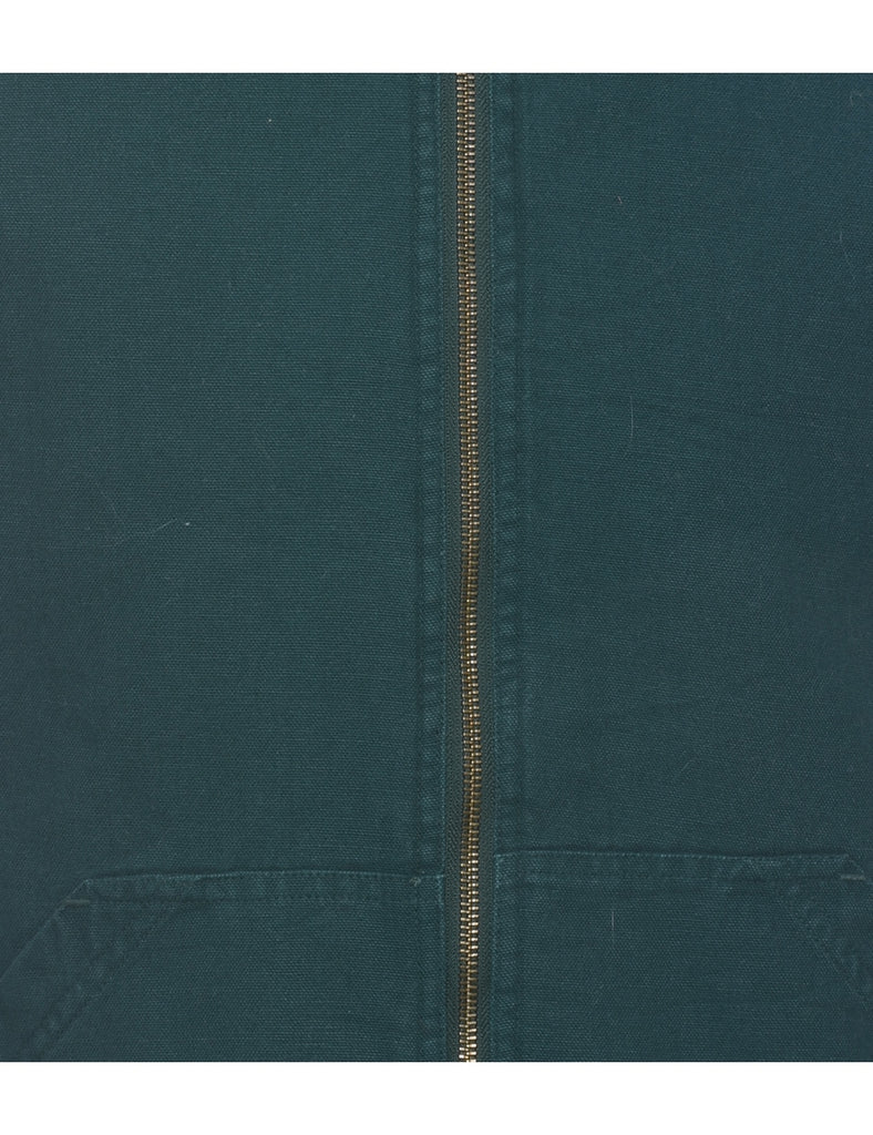 Members Only Waistcoat - XL