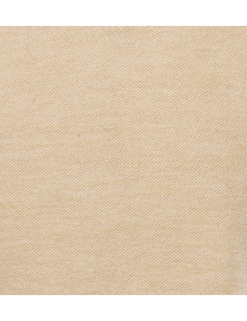 Merino Wool Jumper - L