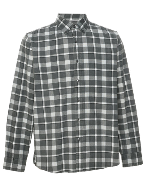 Michael kors shirts on sale 2025