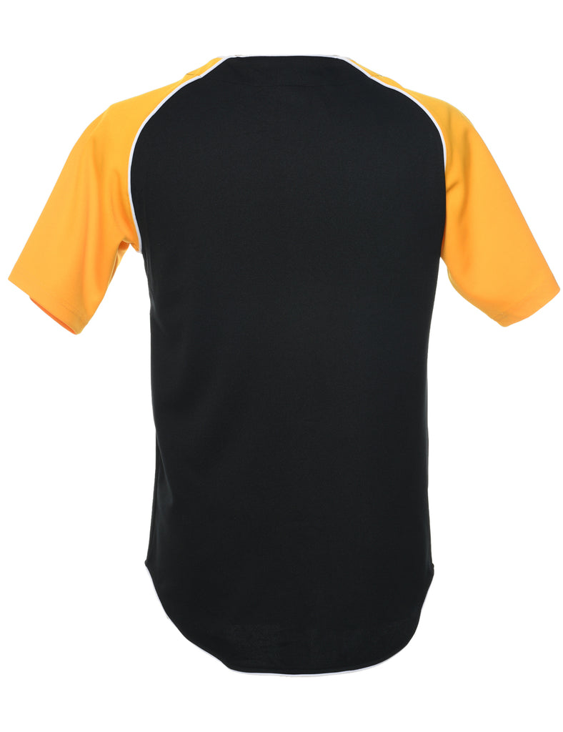 MLB Pirates Sports T-shirt - M