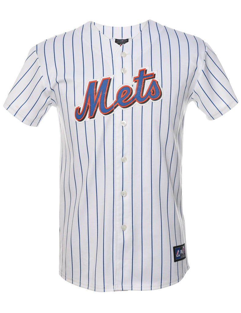 MLB Sports T-shirt - S