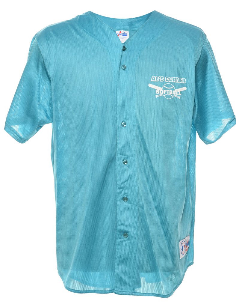 MLB Sports T-shirt - XL