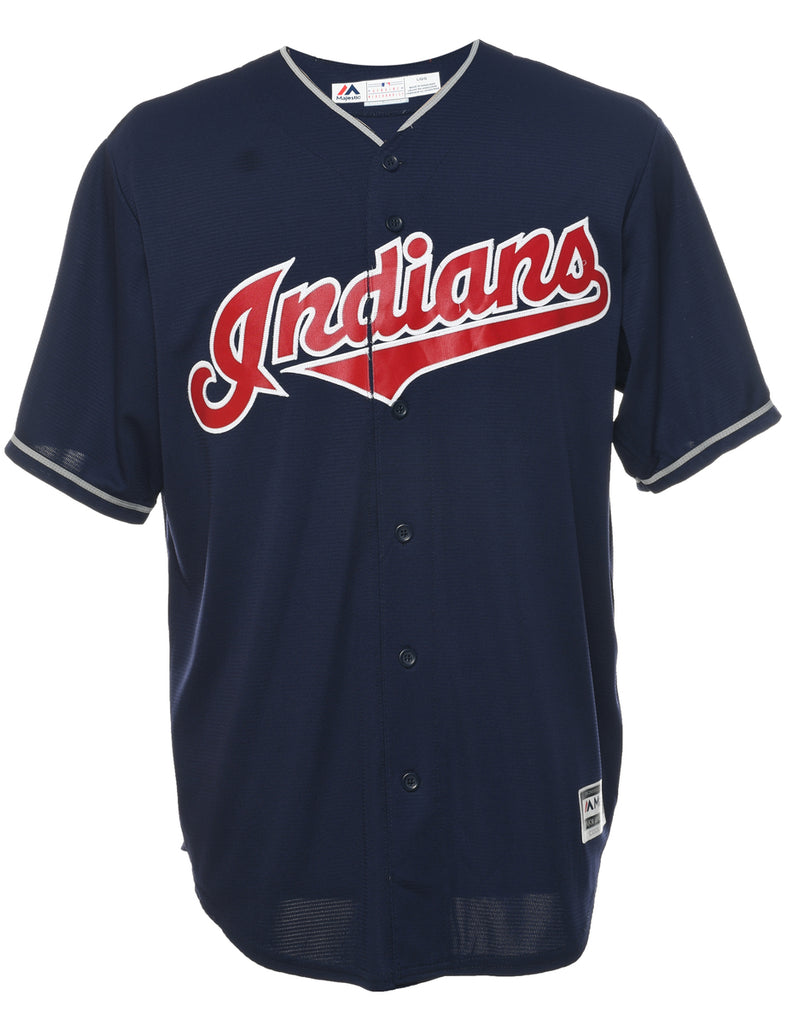 MLB Sports T-shirt - L