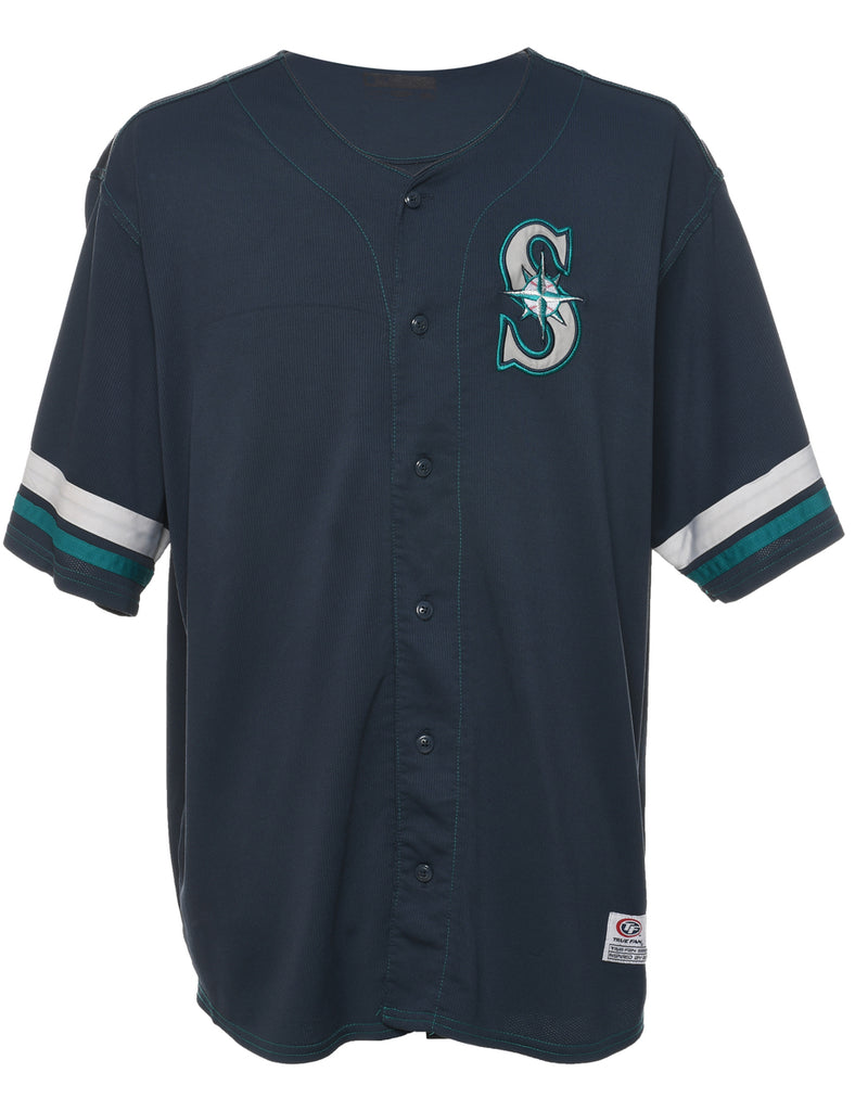 MLB Sports T-shirt - XL