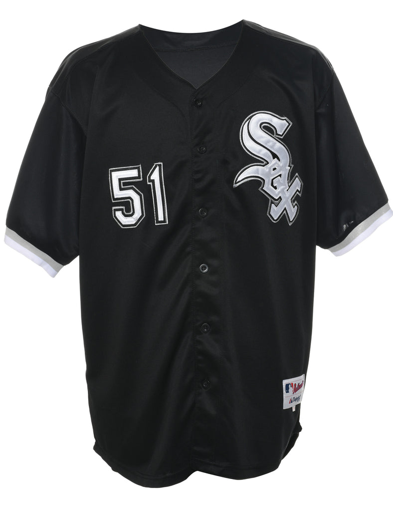 MLB Sports T-shirt - XL
