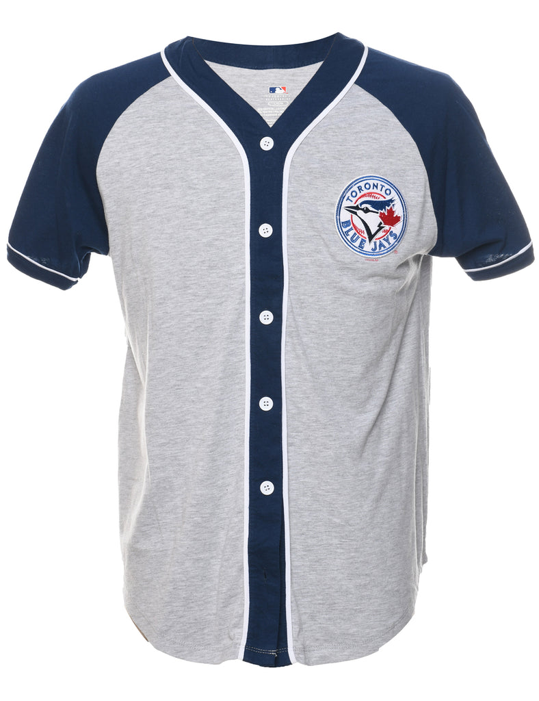 MLB Sports T-shirt - L