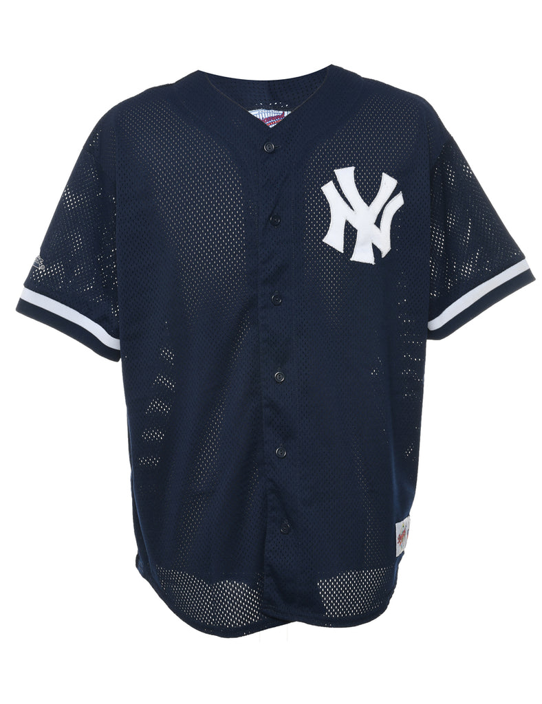 MLB Sports T-shirt - XL