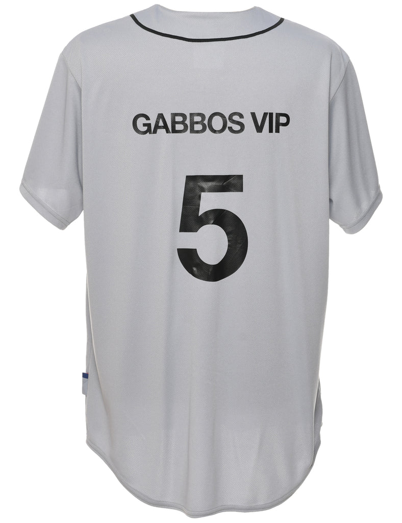 MLB Sports T-shirt - L