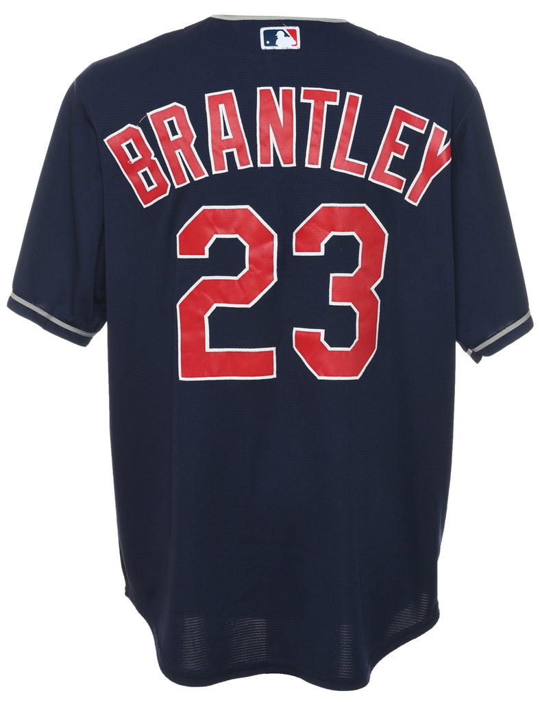 MLB Sports T-shirt - L