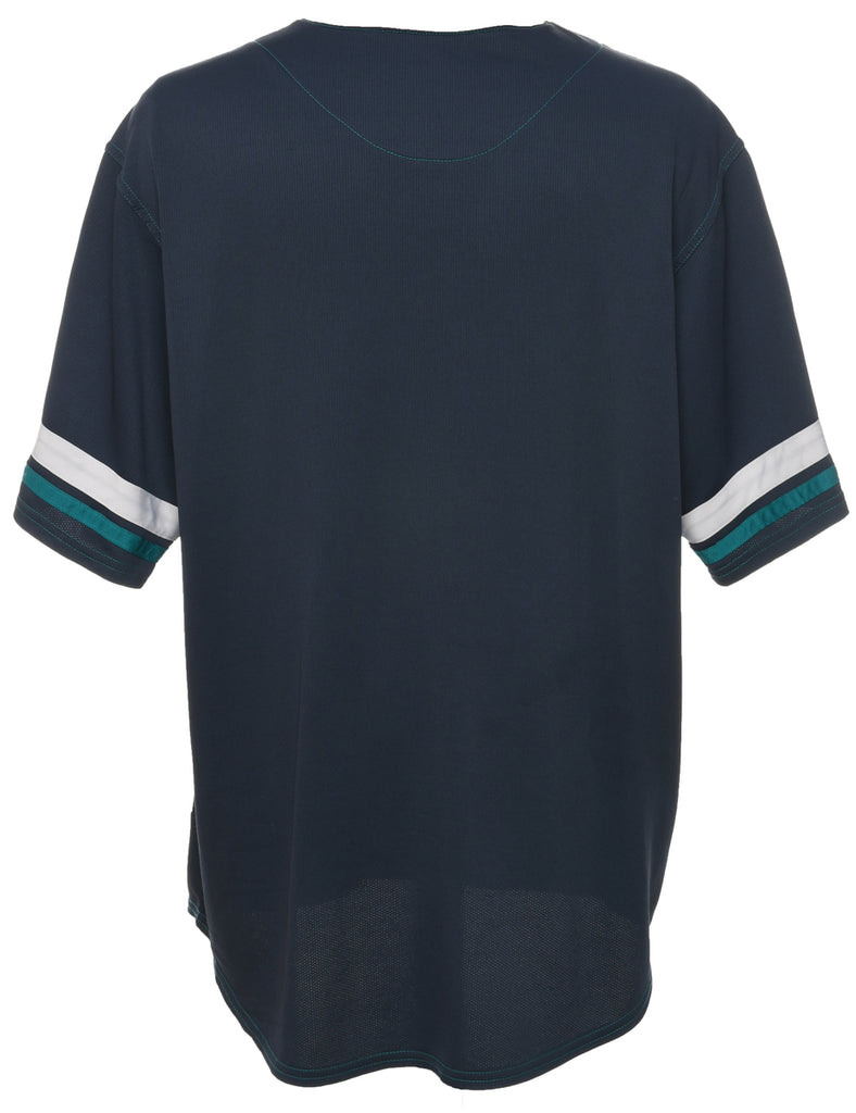 MLB Sports T-shirt - XL