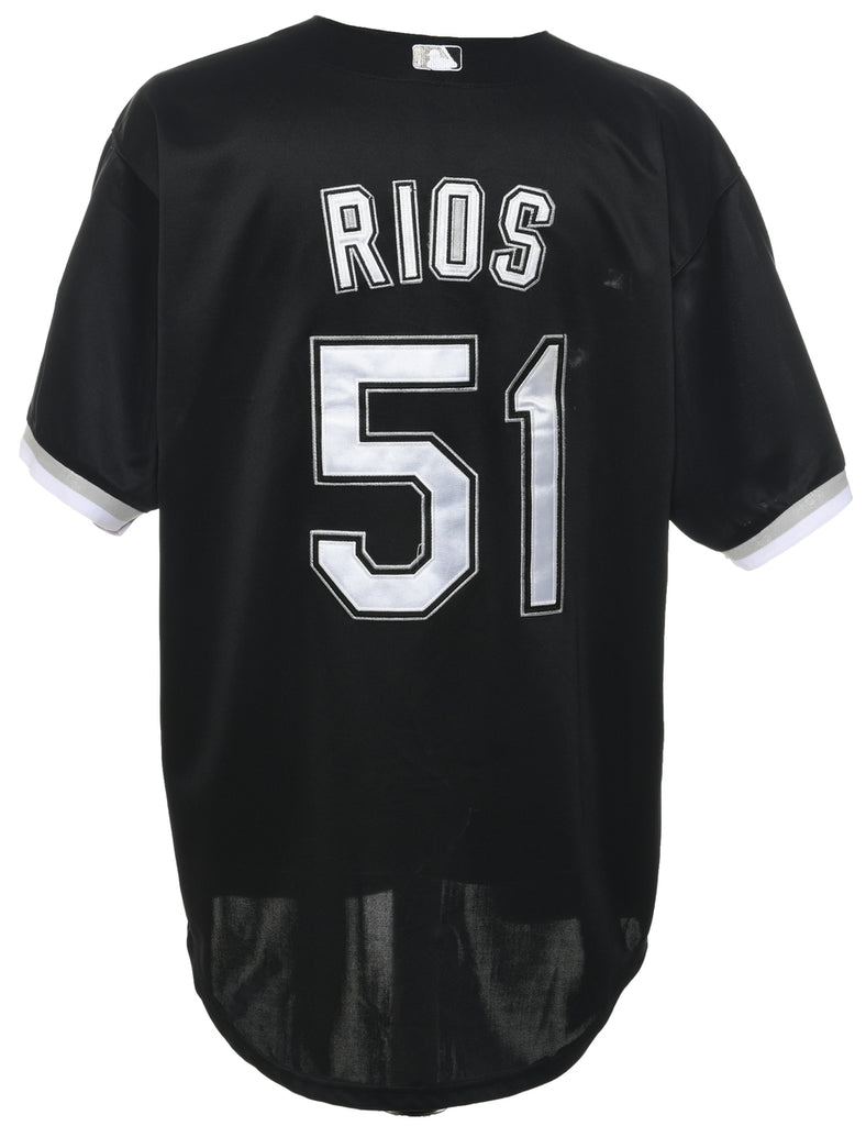 MLB Sports T-shirt - XL