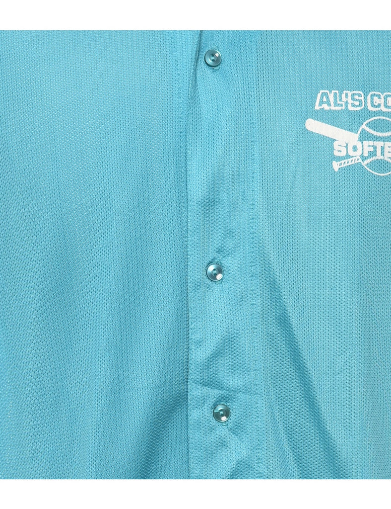 MLB Sports T-shirt - XL