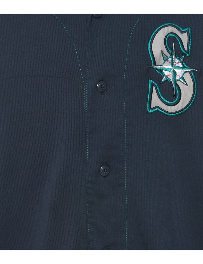MLB Sports T-shirt - XL