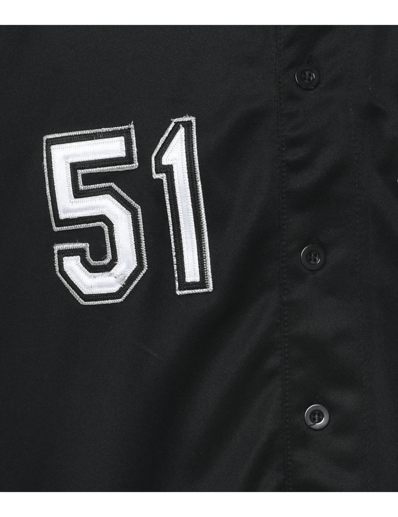 MLB Sports T-shirt - XL