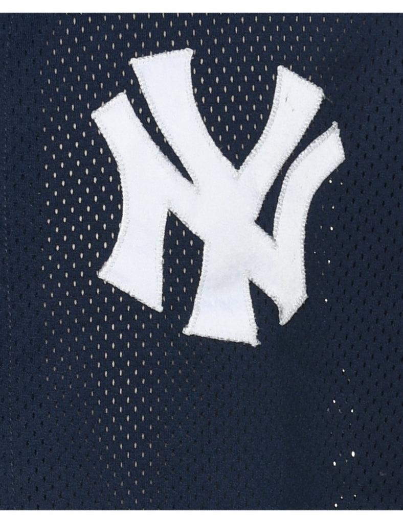 MLB Sports T-shirt - XL