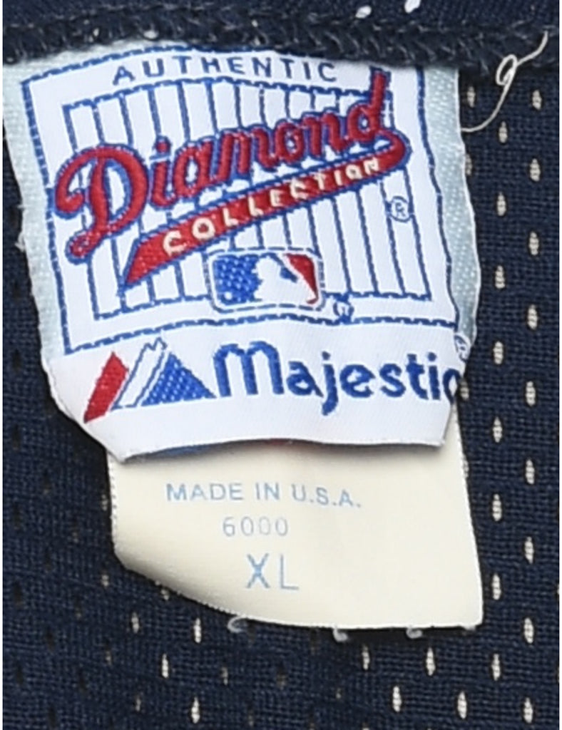 MLB Sports T-shirt - XL
