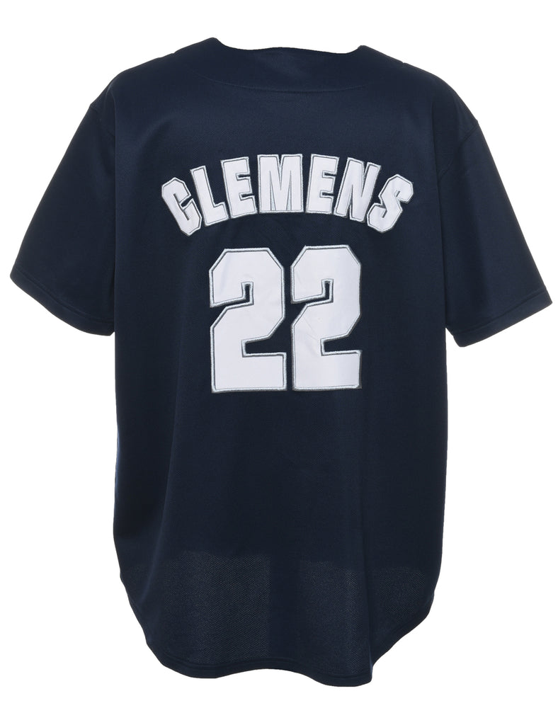 MLB Yankees Sports T-shirt - XL