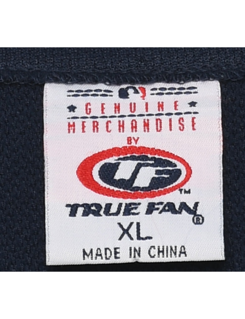 MLB Yankees Sports T-shirt - XL