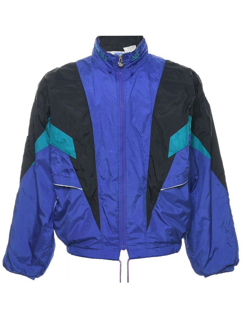 Multi-colour Jacket - M
