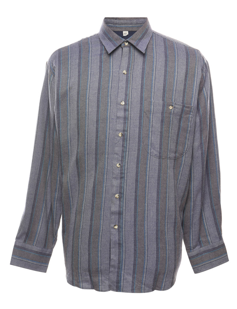 Multi-colour Shirt - L
