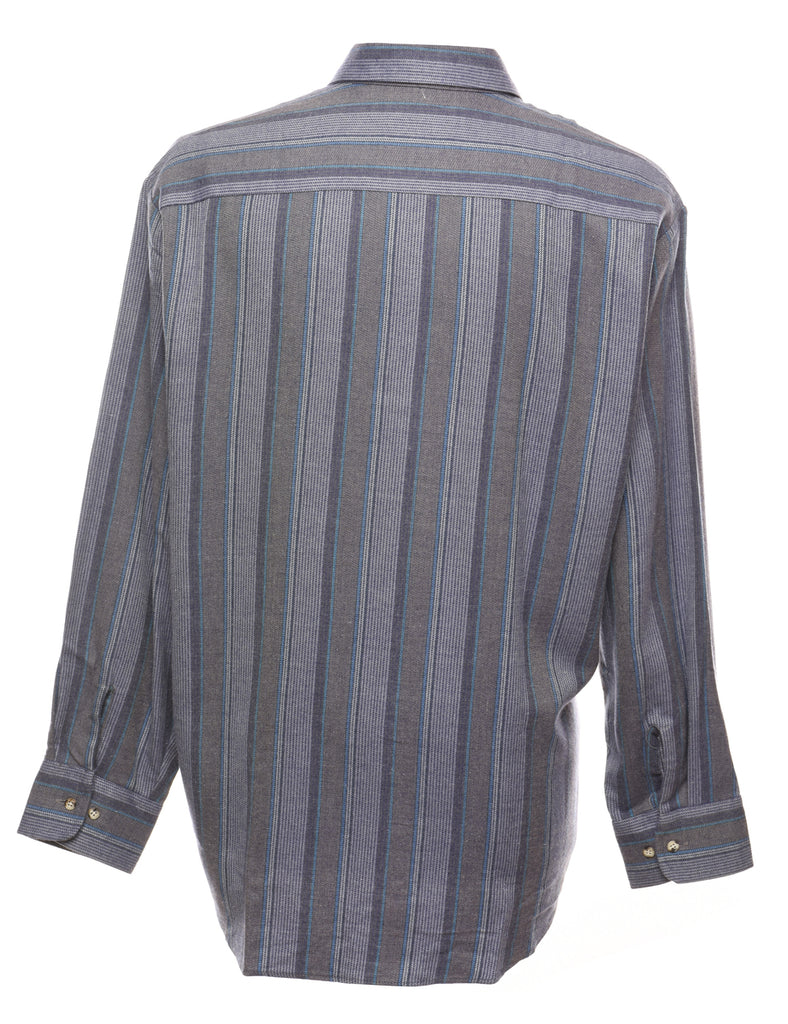 Multi-colour Shirt - L
