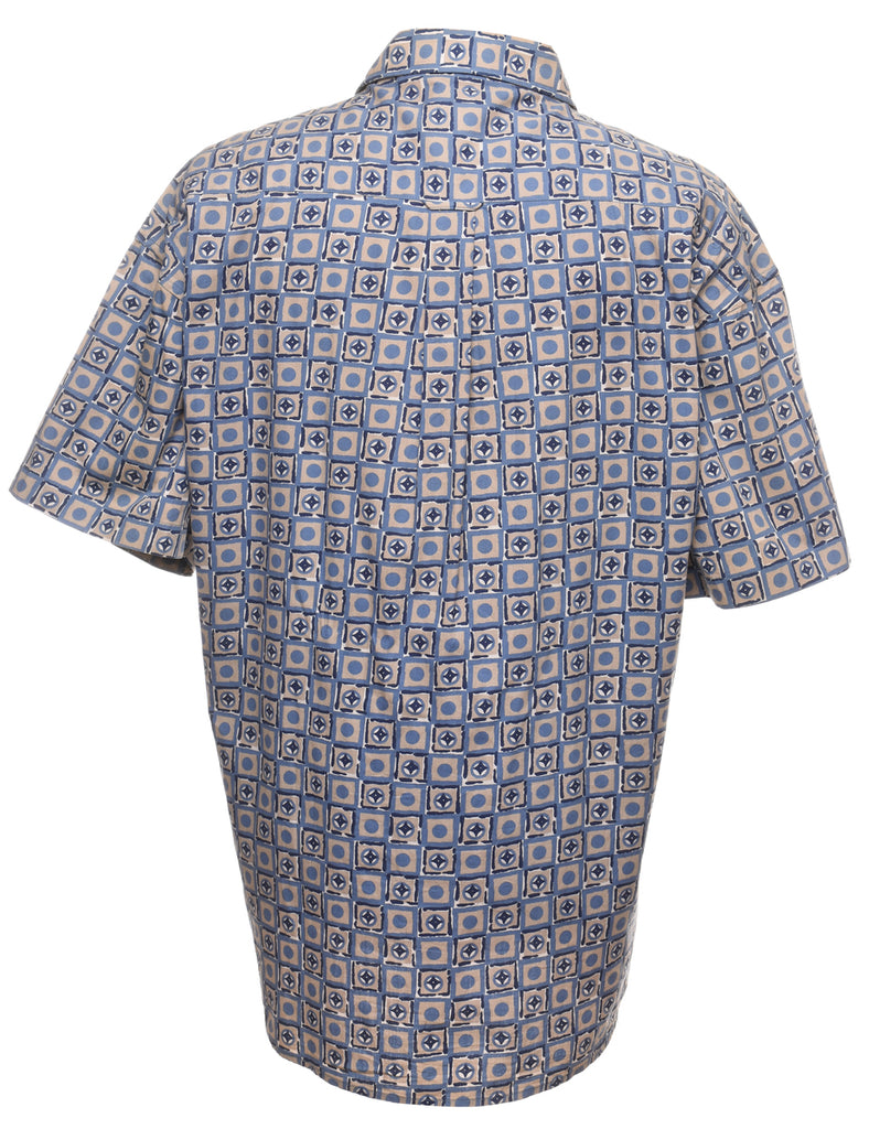 Multi-colour Shirt - XL