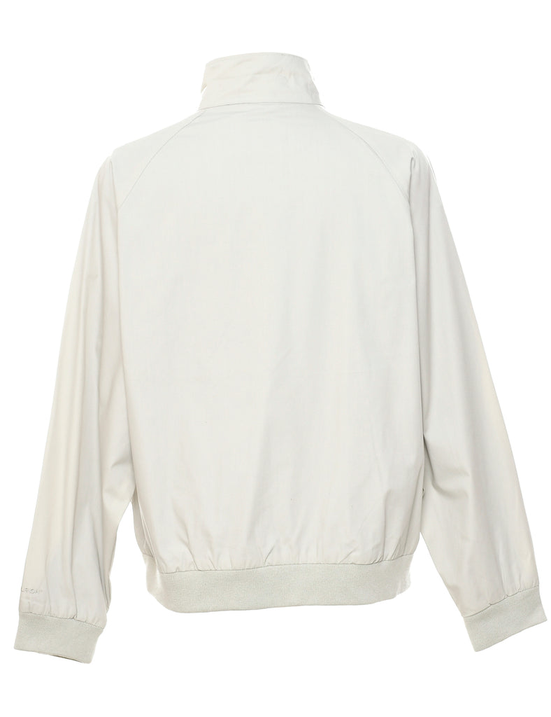Nautica Beige Jacket - XL