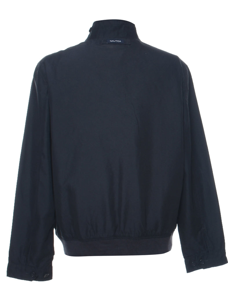 Nautica Black Jacket - M