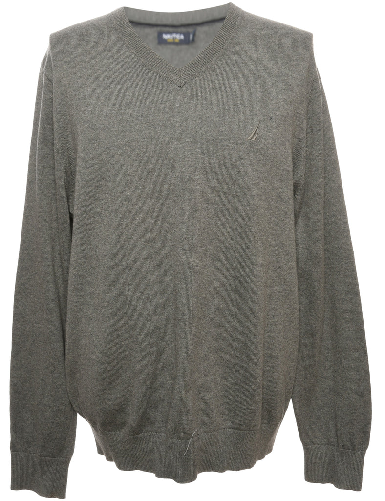 Nautica Jumper - L