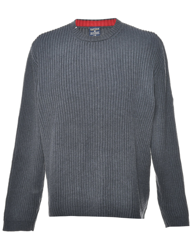 Nautica Jumper - L