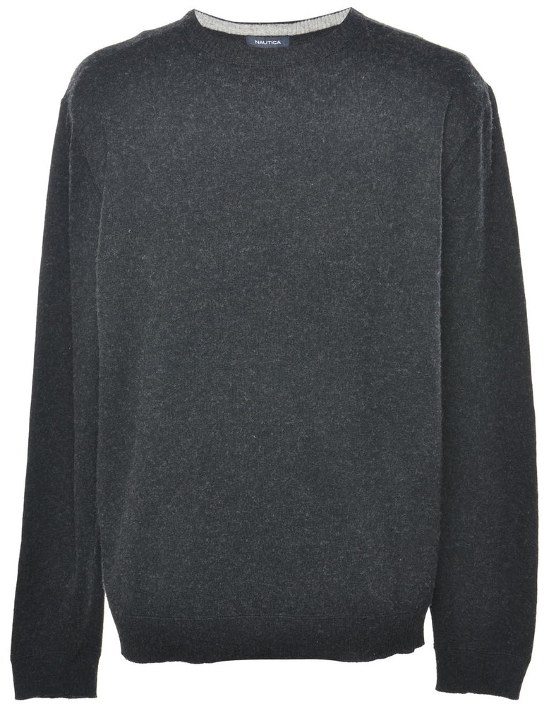 Nautica Jumper - L