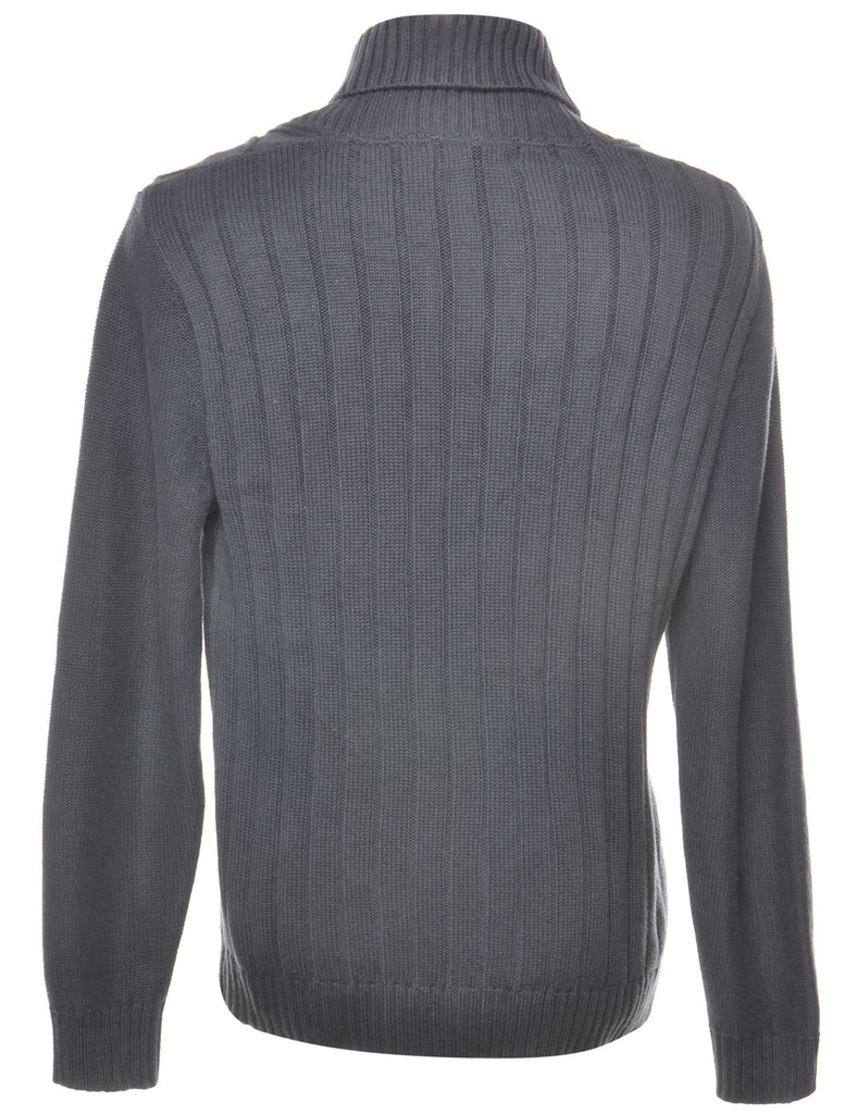 Nautica Jumper - L